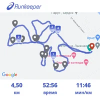 1692965087263.webp 1692965087263.webp