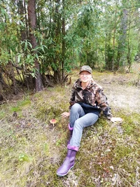 IMG_20230825_121458.jpg IMG_20230825_121458.jpg