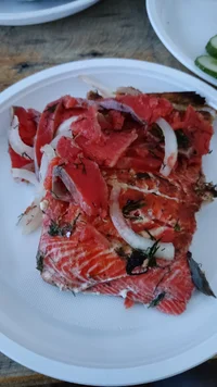 IMG_20230827_200334.webp IMG_20230827_200334.webp