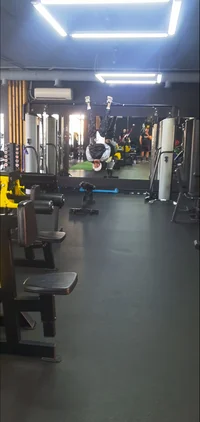 Screenshot_20230829_090915_Gallery.webp