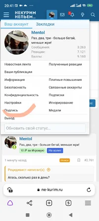 Screenshot_2023-08-30-20-41-12-365_com.yandex.browser-edit.webp