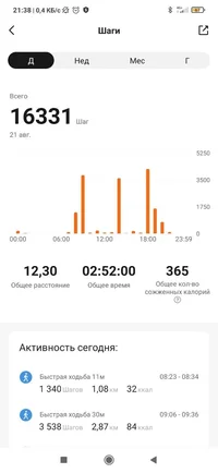 photo1693594006 (9).webp