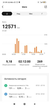 photo1693594006 (8).webp