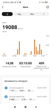 photo1693594006 (7).webp