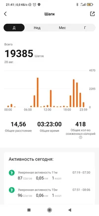 photo1693594006 (6).webp