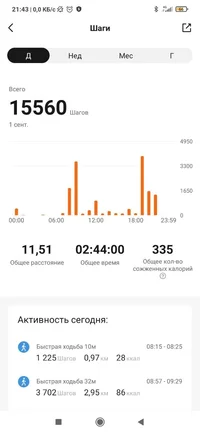 photo1693594006 (5).webp