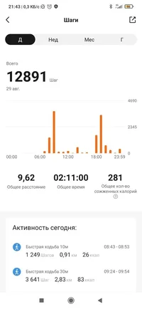 photo1693594006 (2).webp