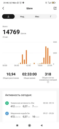 photo1693594006 (1).webp