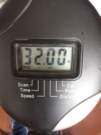 20230902_140325.webp 20230902_140325.webp