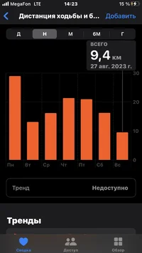 36CC927F-A770-4049-B85A-8E48567F76A8.webp 36CC927F-A770-4049-B85A-8E48567F76A8.webp