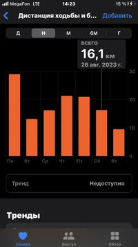 7E9713EE-1F1A-4546-AF27-BC6F7BD3E9CE.webp 7E9713EE-1F1A-4546-AF27-BC6F7BD3E9CE.webp