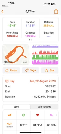 IMG_1198.png IMG_1198.png