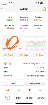 IMG_1200.png IMG_1200.png