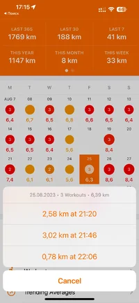 IMG_1201.png IMG_1201.png