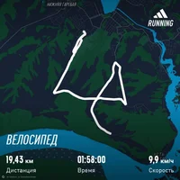 2023-09-02.webp 2023-09-02.webp