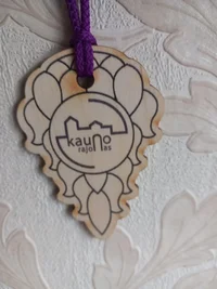 20230902_181043.webp 20230902_181043.webp