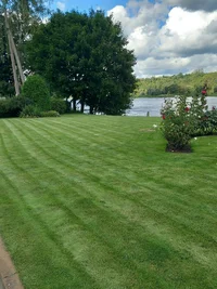 20230902_132200.webp 20230902_132200.webp