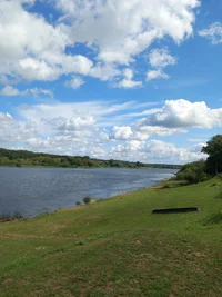 20230902_131833.webp 20230902_131833.webp