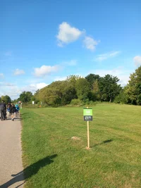 20230902_104028.webp 20230902_104028.webp