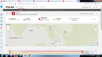 30-08.webp 30-08.webp