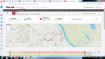 02-09.webp 02-09.webp