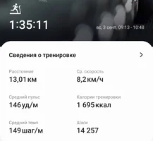 Screenshot_20230903_111945_Samsung Health.webp