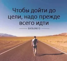 IMG_20230904_205411.webp IMG_20230904_205411.webp