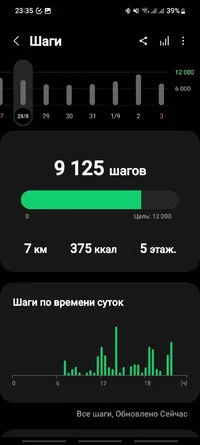 Screenshot_20230904_233559_Samsung Health.webp
