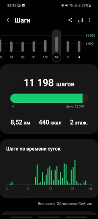 Screenshot_20230904_233537_Samsung Health.webp