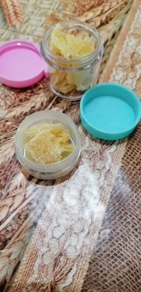 IMG_20230518_155711.webp IMG_20230518_155711.webp