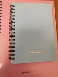 5E477108-0E2C-439D-A696-903022FA6600.webp 5E477108-0E2C-439D-A696-903022FA6600.webp