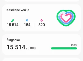 Screenshot_20230905_233120_Samsung Health.webp