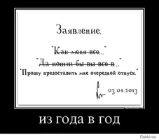 59f086757893a8a6da5218056cca9dd0.webp 59f086757893a8a6da5218056cca9dd0.webp