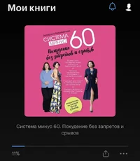 9CEF87FE-9854-4CB0-82C4-33AC4F49E76E.webp 9CEF87FE-9854-4CB0-82C4-33AC4F49E76E.webp