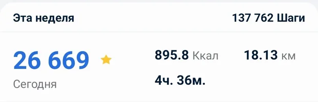 IMG_20230908_231929.webp IMG_20230908_231929.webp