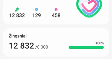 Screenshot_20230908_223813_Samsung Health.webp Screenshot_20230908_223813_Samsung Health.webp