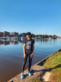 8F597CB4-C23E-42CA-8D14-8E0F6D06D30A.webp 8F597CB4-C23E-42CA-8D14-8E0F6D06D30A.webp