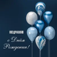 7CB0A943-DF0E-466F-BD5F-D80DAC9C196A.webp