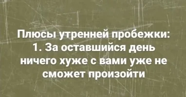 Screenshot_20230911_055730_VK.webp Screenshot_20230911_055730_VK.webp