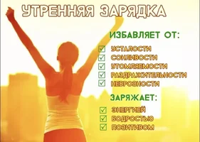 2CD56378-21EE-490A-9E0D-3152061F0179.webp 2CD56378-21EE-490A-9E0D-3152061F0179.webp