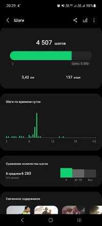 Screenshot_20230911_202938_Samsung Health.webp
