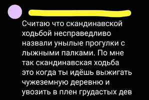 Скандинавская.webp