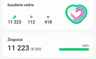 Screenshot_20230912_202222_Samsung Health.webp