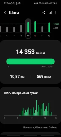 Screenshot_20230912_223653_Samsung Health.webp