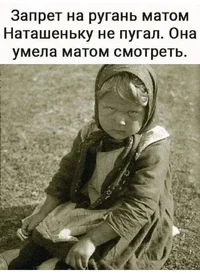 IMG_20230913_100200.webp