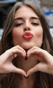 images (1).webp