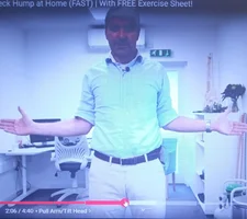 photo_2023-09-13_15-37-16 (2).webp