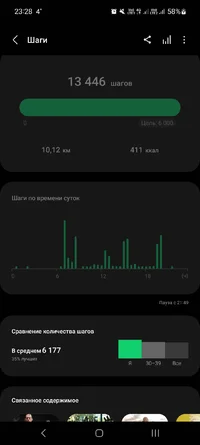 Screenshot_20230913_232845_Samsung Health.webp