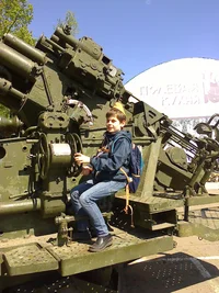 2016-05-13 09-54-10.webp