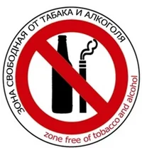 68462662.webp 68462662.webp